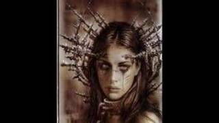 FOR MY PAIN- DANCER IN THE DARK