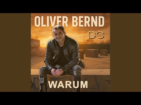 Warum (Radio Edition)