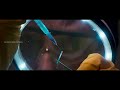 Cobra Adheera Video Song Chiyaan Vikram A R Rahman Falcon I Mediaworks Fan Cut