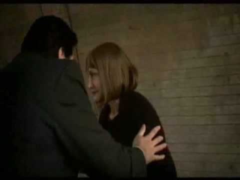 Pieces of April [part 6/8]