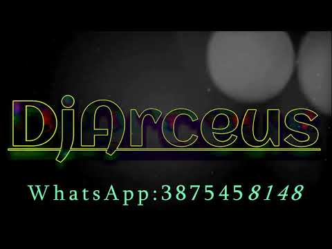 MIX CAPORAL 2021 TEMAS NUEVOS DJ ARCEUS