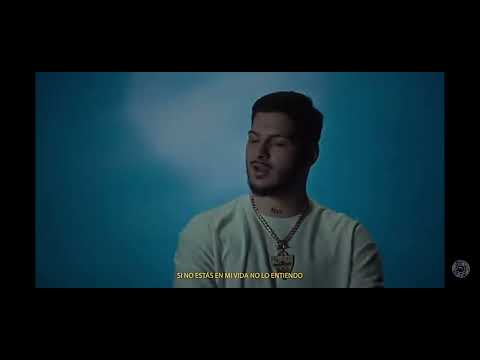 RVFV FEAT. MAKA - LUNA (DISCO #eltiburon )