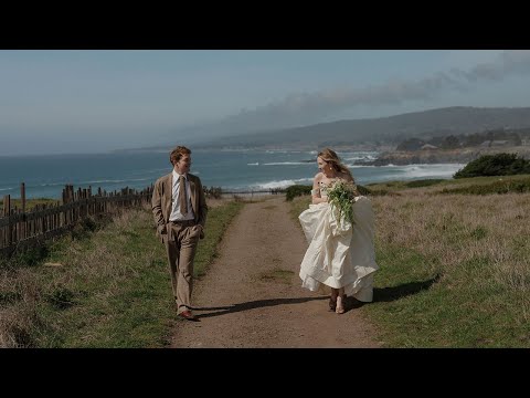 Our Wedding Video (Teaser)