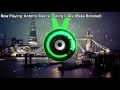 Antonio Giacca - Going Crazy (Bass Boosted ...