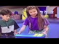 Good Clean Fun Oh Brother She S My Sister 1998 VHS Part 82