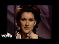 Céline Dion - Only One Road (Live On "The Tonight Show" 1994) AI UPSCALED HD