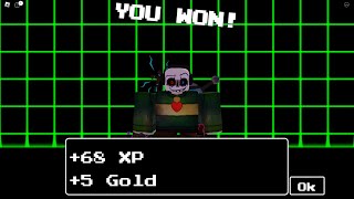 Download lagu New game - 2 codes - Gameplay Part 1- Underworld Realm mp3