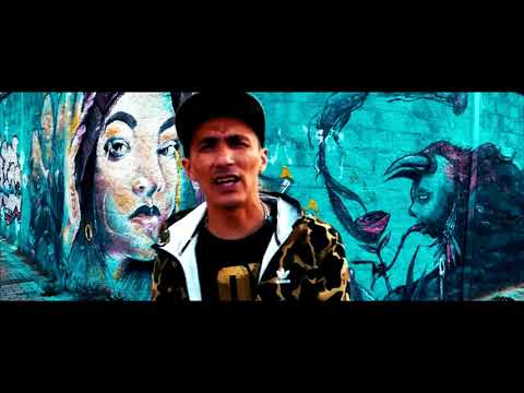 Sub Machine, Marmota, Visel, Bura, Chicho Won, Phantom dk   Video Oficial