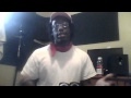 TORCH GANG WEBCAM BIC