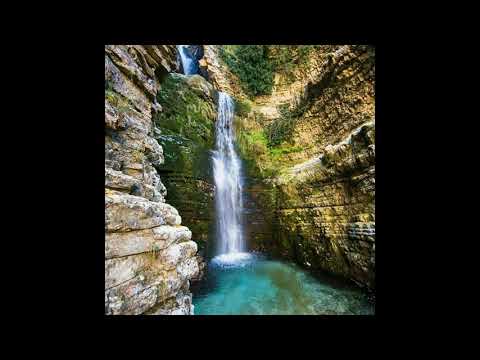 Tv Real Sazet e Odries Ne mal te Odries  Kendon grup i Odise