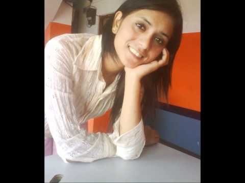 Birthday for Pratima my frn