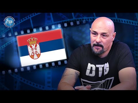 BALKAN INFO: Gru – Država treba da stane iza ljudi kojima je potrebna operacija i novčana pomoć!