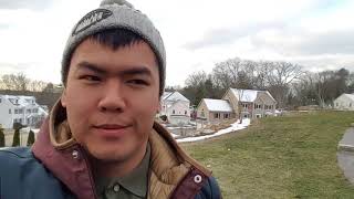 装着者にとって快適な気温を調節してくれるデバイス「Embr Wave」