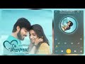 Nee Yenadharuginil Nee Full Song Shakthisree Gopalan Vishal Chandrashekhar