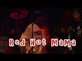 Parliament-Funkadelic - Red Hot Mama