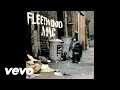 Fleetwood Mac - Shake Your Moneymaker (Audio)