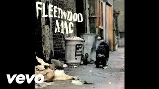 Fleetwood Mac - Shake Your Moneymaker (Audio)