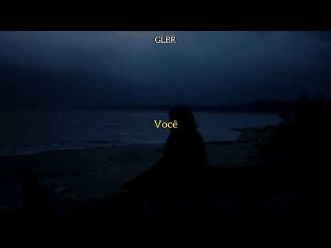 Like You - Meyta