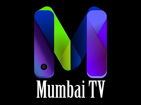 Mumbai's info Travel , Medical Tourism TV Guide