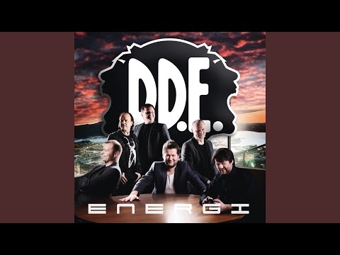 Energi - D.D.E.