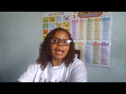 História o cotidiano ( vida doméstica na Mesopotâmia , Egito e Grécia antiga.