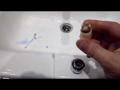 Iddis classic plus. Ремонт смесителя iddis. Ремонт смесителя iddis. Смеситель иддис для ванной. Разобрать смеситель иддис.