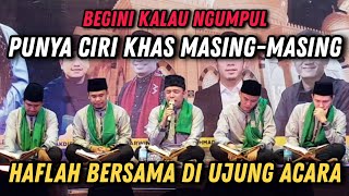 Download lagu Haflah Tilawah Al Quran - Qori Internasional Di Taman Masjid Keuchik Leumiek Banda Aceh 2023 mp3