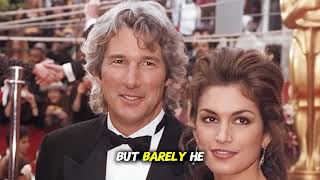 What Happened to Richard Gere at 76, Try Not to CRY When You See This