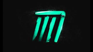 Feel The Love - Hoodie Allen [HD]