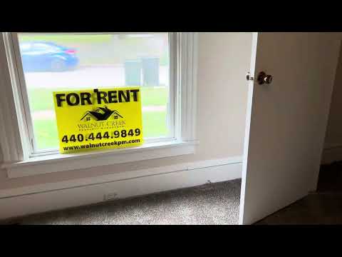 218 Gates Ave - Video 2 of 2