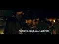 Sad Whatsapp Status