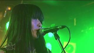 Shonen Knife - Johnny, Johnny, Johnny | Moshcam
