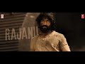 Toofan Song Status KGF Whatsapp Status Yash Whatsapp Status New Kannada Status KGF 2 Status