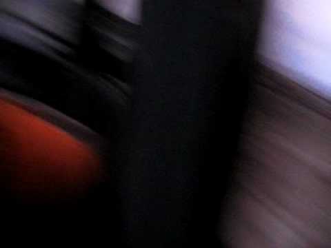 Ruwendy Trai Stur NiX Te Doen!!