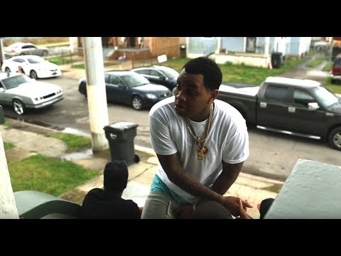 New Kevin Gates Ft Lil Baby Amp Nba Youngboy 2019 Who Dat Explicit