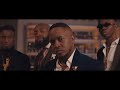 Martell Cypher 2 M I Abaga Blaqbonez A Q Loose Kaynon Official Video