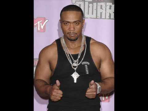 Timbaland feat. Justin Timberlake - Carry out ''full track''.wmv