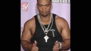 Timbaland feat. Justin Timberlake - Carry out ''full track''.wmv