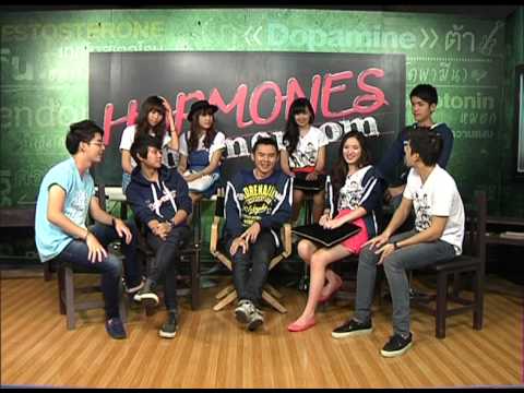 คลิกเพื่อดูคลิปวิดีโอ