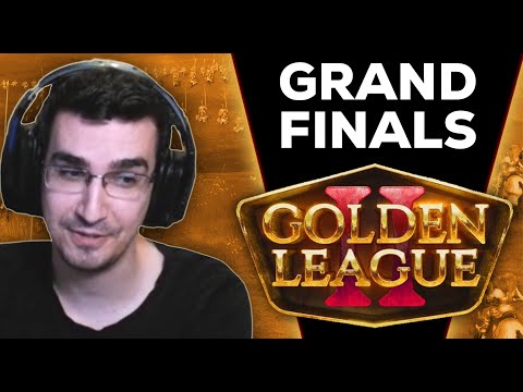 $70,000 Grand Finals Analysed - Beastyqt vs LucifroN