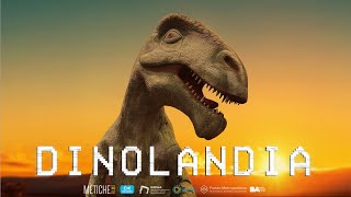 Trailer Thumbnail