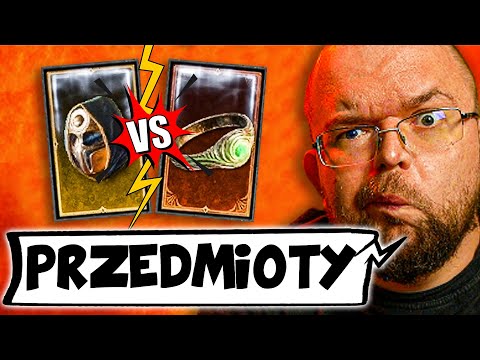 Wszystko, co musisz wiedzieć o przedmiotach w Diablo 4