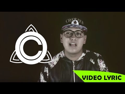 Only Charly - Bailandolo (Video Lyric Oficial) Prod. Immortal Tune Music