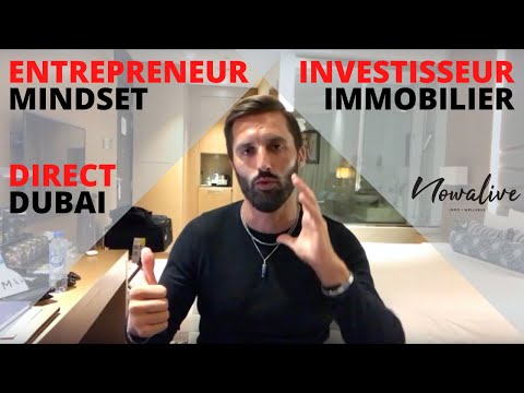 download lagu mp3 mp4 Agence Immobilire Dubai, download lagu Agence Immobilire Dubai gratis, unduh video klip Agence Immobilire Dubai