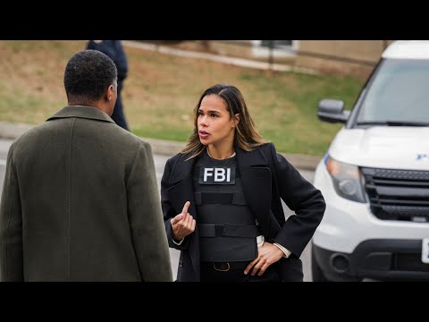Is Roxy Sternberg Pregnant