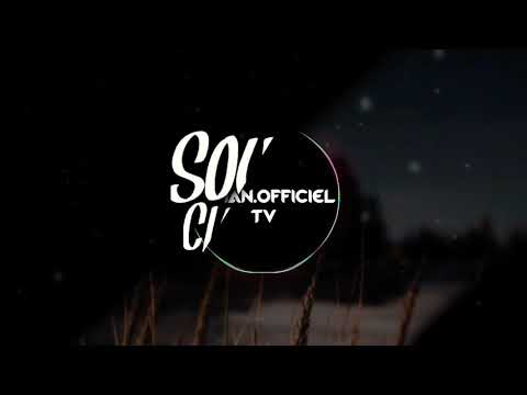 Bad Boy - Marwa Loud[JEDD BOII & SKVDRXX Remix] 2K21