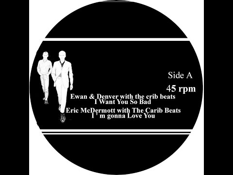 Various Artists - The Crib Beats (Spirit of 69 Records) [Full Album]