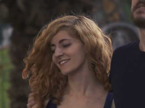 Daniel, Me Estás Matando ft Ramona - Pudimos ser (Remix)