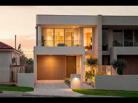 34 Bowden Street, Cabramatta, NSW 2166, 5房, 3浴, Apartment