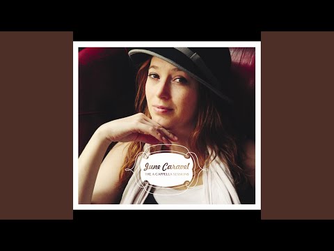 I'm Gonna Put Some Make Up On (DJ Nabs Remix)